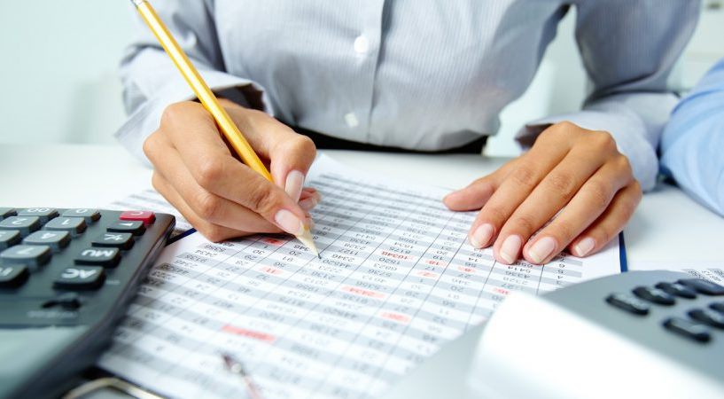 1.4 mld euro borxhet e bizneseve ndaj tatimeve dhe doganave ne 2020
